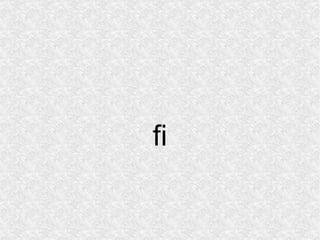 fi 