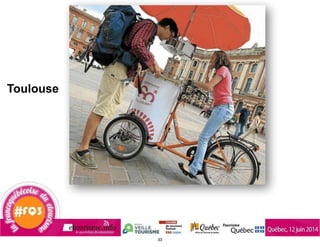Toulouse
33
 