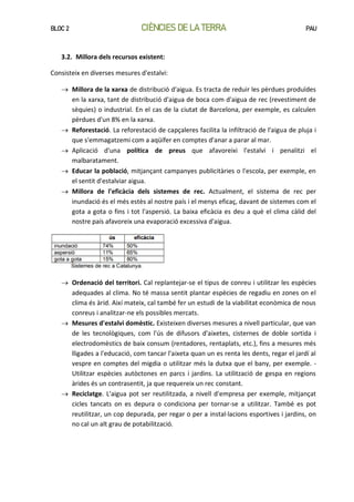 BLOC_2._3_RECURSOS_HIDROLÒGICS (1).pdf