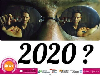 2020 ?12
 