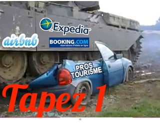 Tapez 113
 