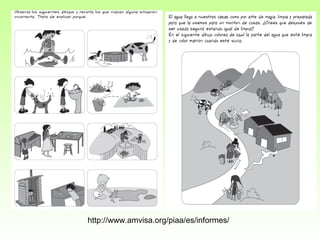 http://www.amvisa.org/piaa/es/informes/ 