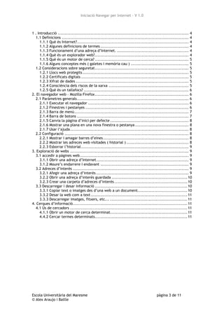 Curs FTIC2. Internet