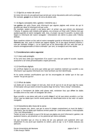 Curs FTIC2. Internet