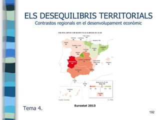 Bloc 3 territori i activitats economiques 2021_v3