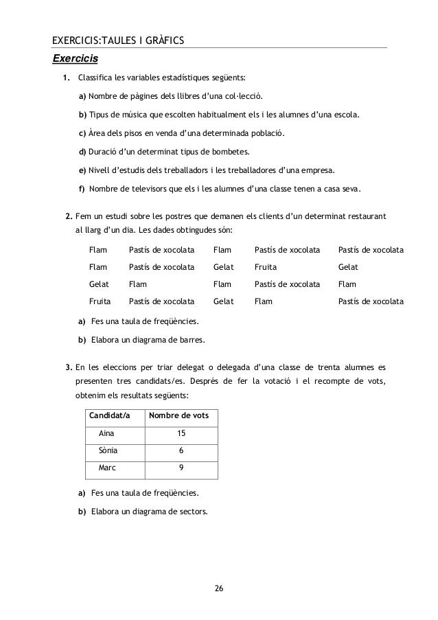 change order of bloc in blocs app change order of bloc in blocs app
