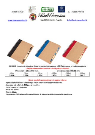 Buste per spedizioni personalizzate - Buste di plastica Buste per spedizioni personalizzate - Buste di plastica
