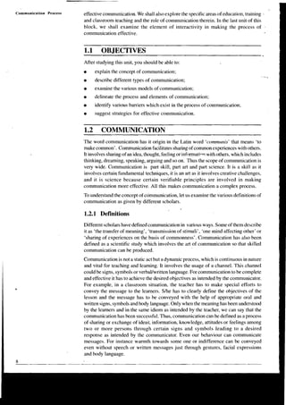 Block-1 Communication Process.pdf