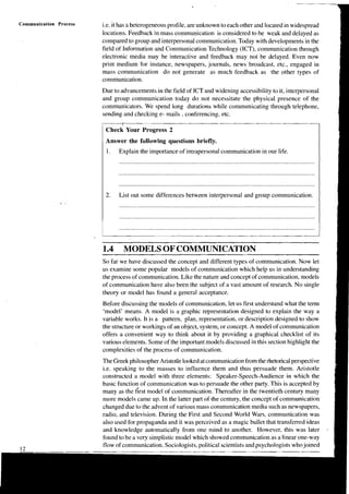 Communication Screen.pdf Block-1 Communication Process.pdf