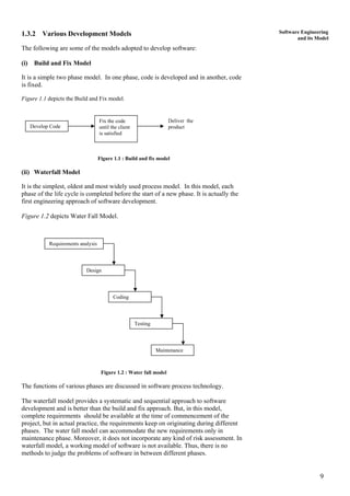 Unit1 | PDF