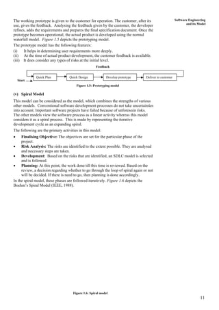 Unit1 | PDF