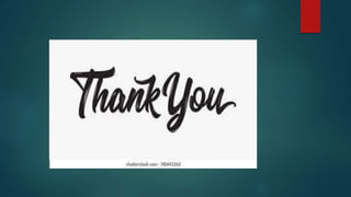 TOUR PLANNING & PRE TOUR-OPERATIONS PPT.