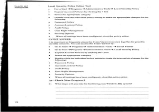 Block 4 ms-022 unit-2