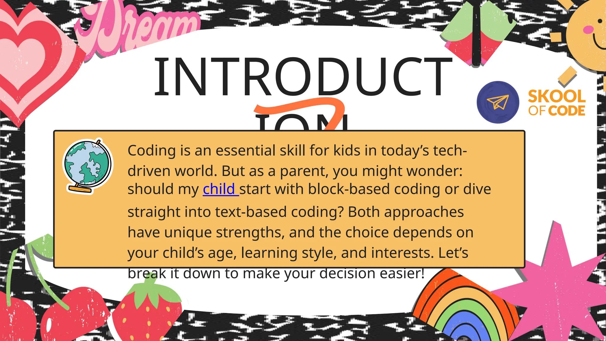 Block-Based vs. Text-Based Coding A Simple Guide for Parents.pptx