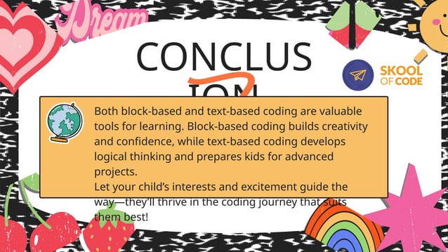 Block-Based vs. Text-Based Coding A Simple Guide for Parents.pptx