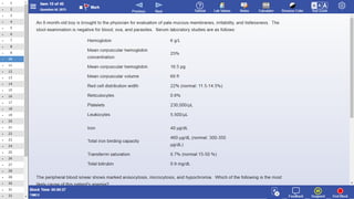 Gll Values Block 1(40)_ Hematology _ Oncology Qs.pdf