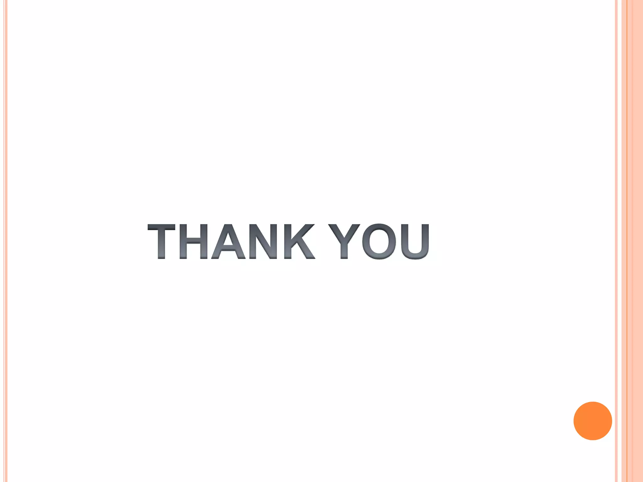 The Time Value of Money