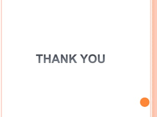 The Time Value of Money