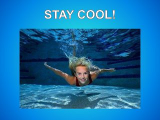 Block 3   Water in the Ecosystems