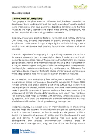 Inscription Introduction Maps BLOCK_6_ 6.2 Cartography, Databases and GIS - supporting material.pdf