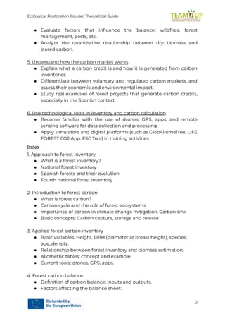 BLOCK_6_ 6.4 Carbon Inventory and Balance - Supporting Material.pdf