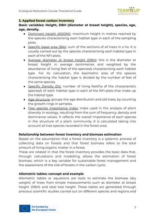 BLOCK_6_ 6.4 Carbon Inventory and Balance - Supporting Material.pdf