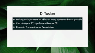 Difference between Block and Stream Ciphers.pptx