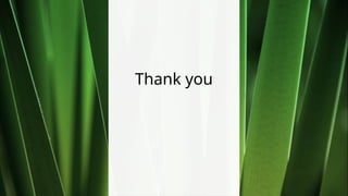 Difference between Block and Stream Ciphers.pptx