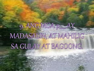 Blockbuster 1-pangkat etniko