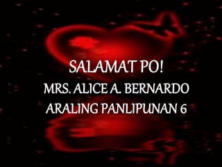 Blockbuster   2-pangkat etniko-genyo