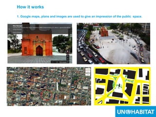Block by Block - UN-Habitat using Minecraft to engage citizens in ...