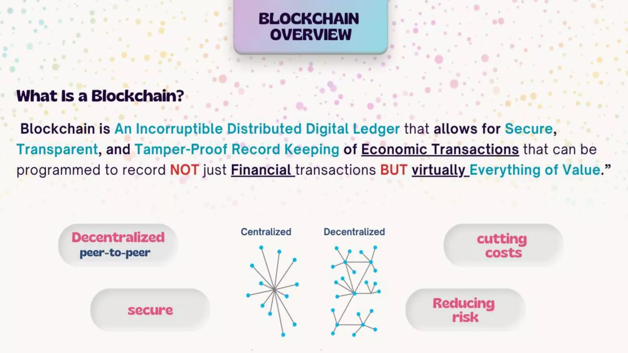 Blockchain- MIS.pptx