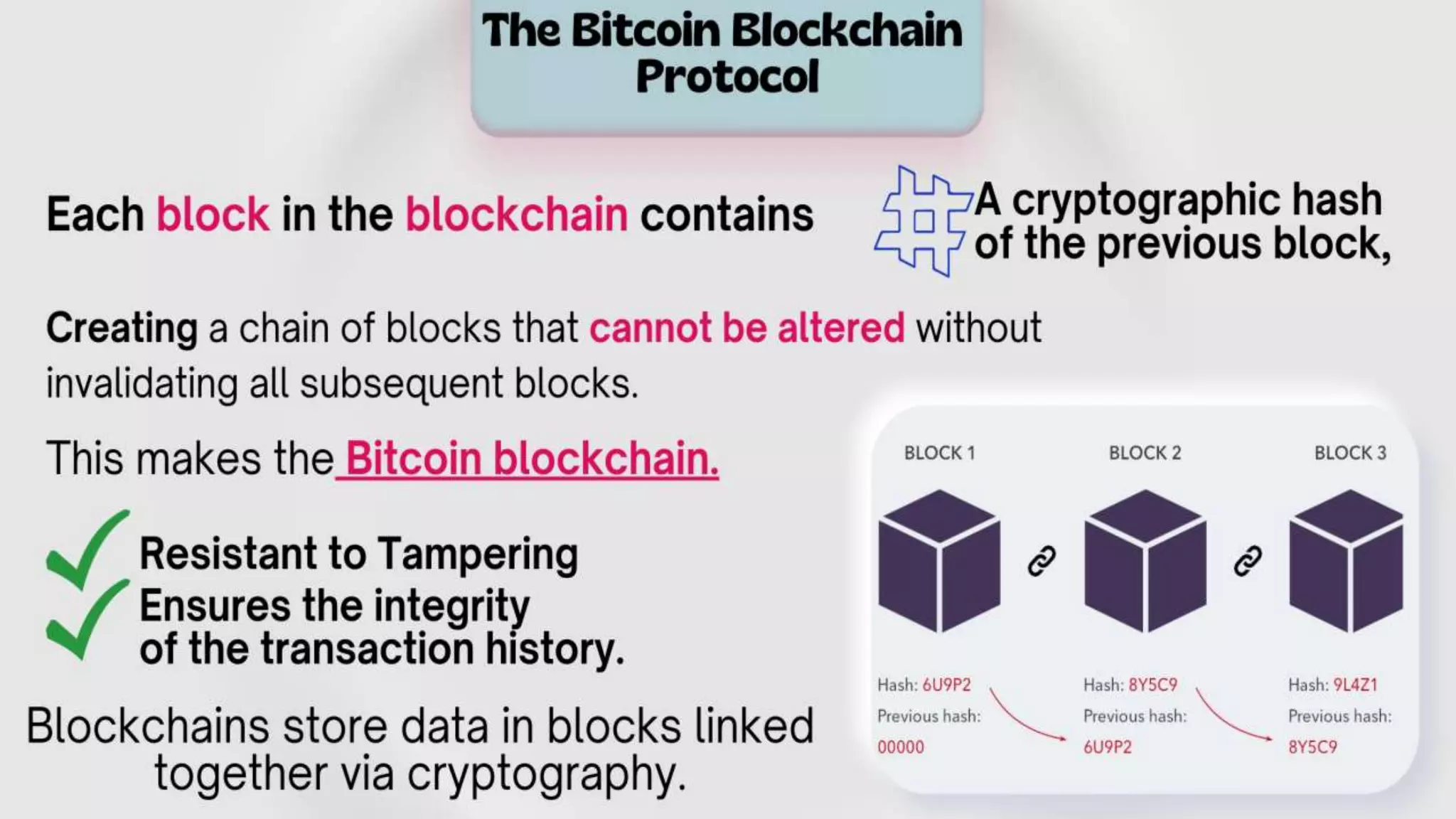 Blockchain- MIS.pptx