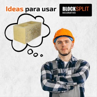 BLOCK CARA DE PIEDRA.pdf