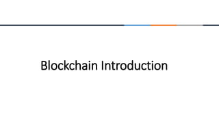 BlockChain-1.pptx