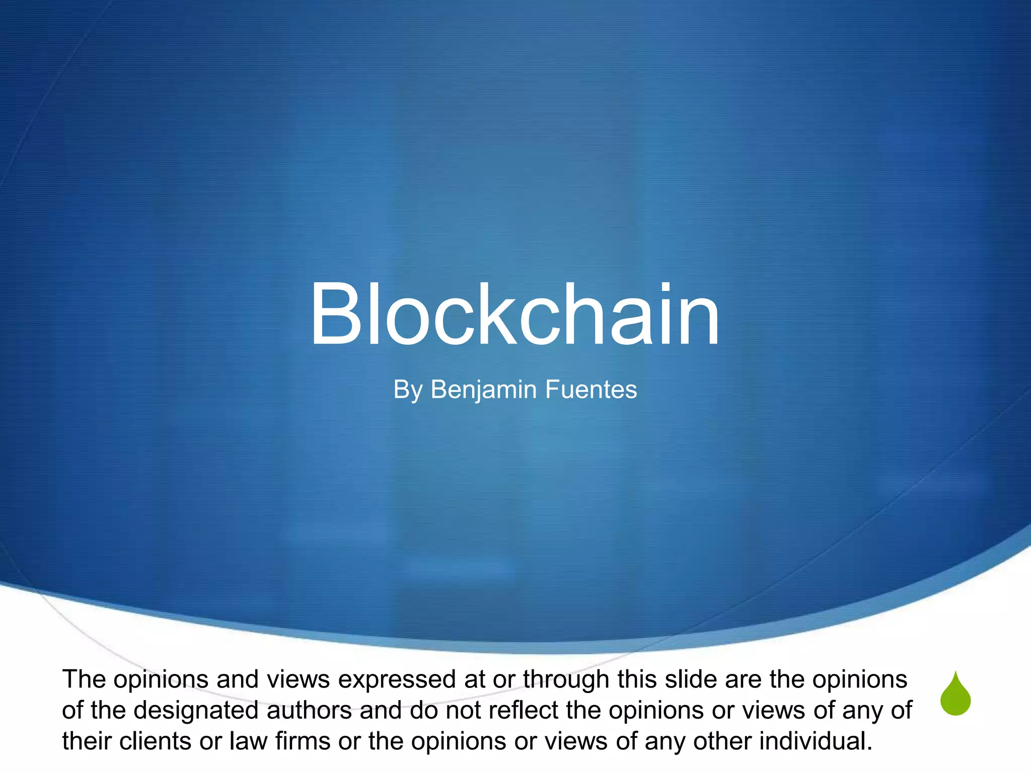 Hotblockchain'S Hidden Agenda: Exposed By The Leak - u23do5w