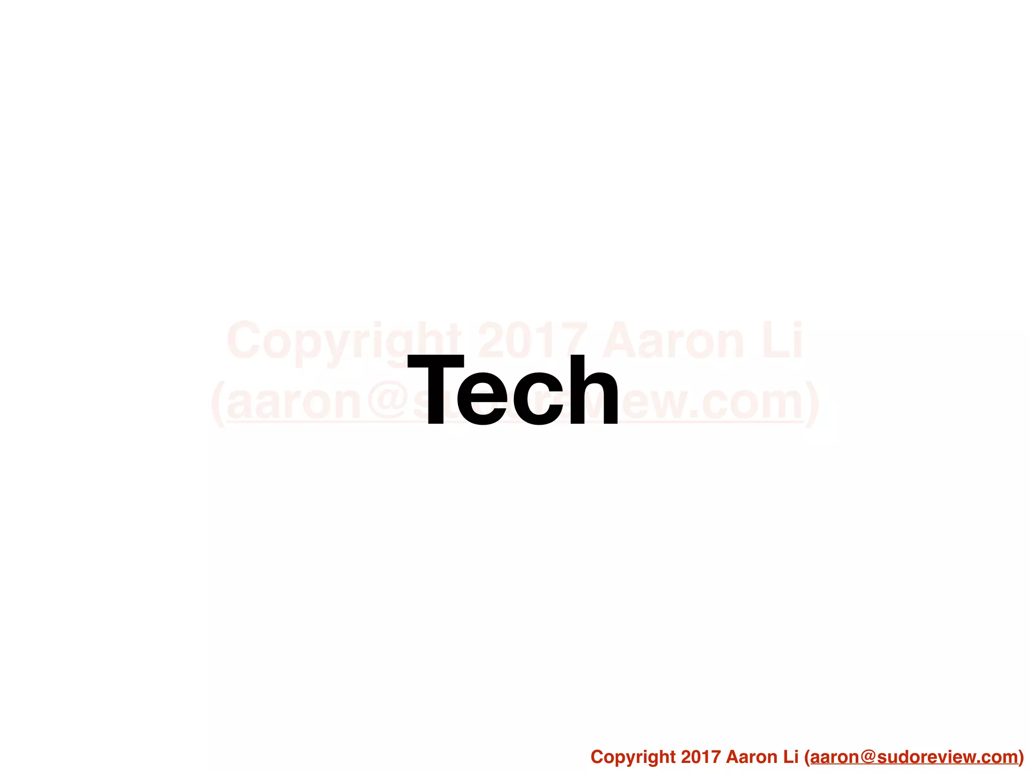 Blockchain: the technologies behind Bitcoin, Ethereum, ICO, and more | PDF