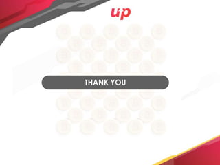 Blockchain: Technology behind cryptocurrency