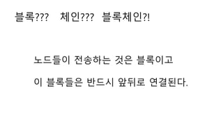????? ????? ?????!
???? ???? ?? ????
? ???? ??? ??? ????.
 