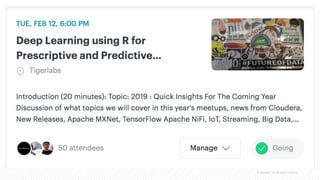 © Cloudera, Inc. All rights reserved.
 