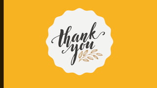 Blockchain Introduction