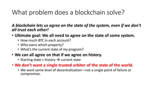 block chain.pptx