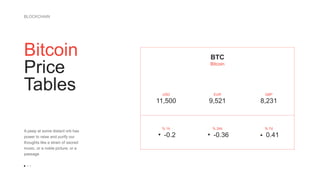 blockchain.pptx