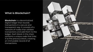 Blockchain.pptx