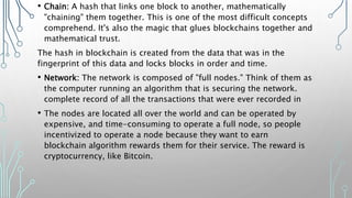BLOCKCHAIN.pptx