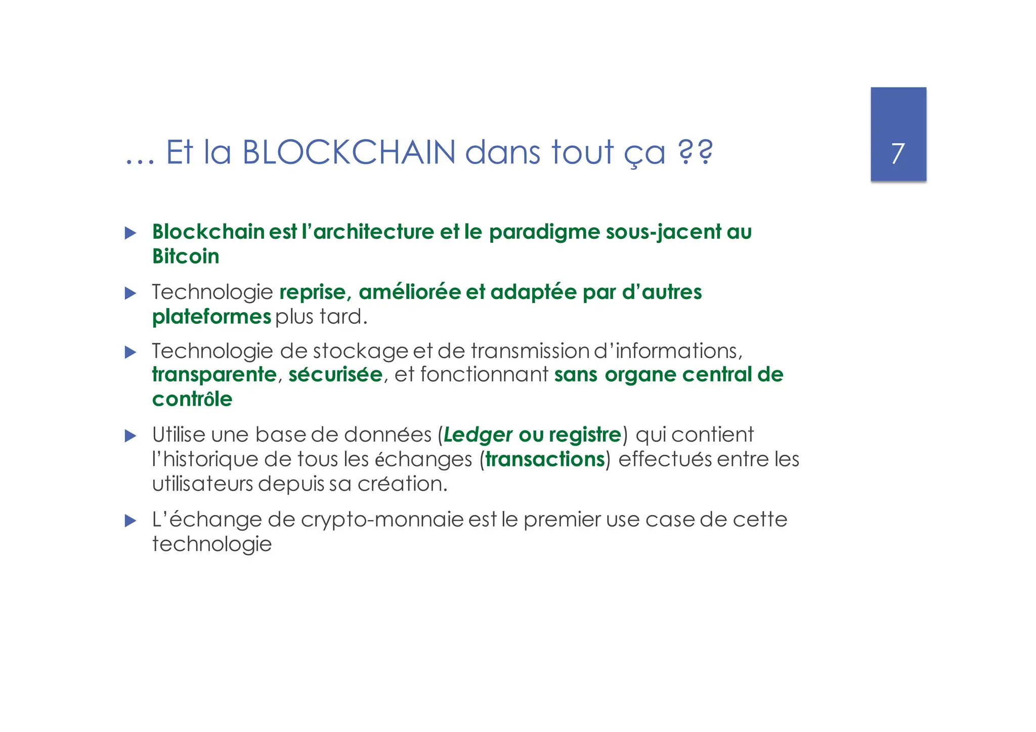 Blockchain.pdf
