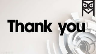 How Blockchain and Cryptocurrency works.