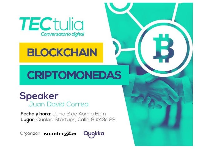 Todo empezó con un
paper de 8 páginas, y 8
referencias
 