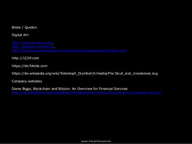 blockchain wiki frank recensioni di bot di scambio bitcoin blockchain wiki