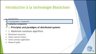 introduction to blockchain technology.pptx